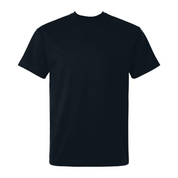 Unisex Super Heavyweight Tee Thumbnail