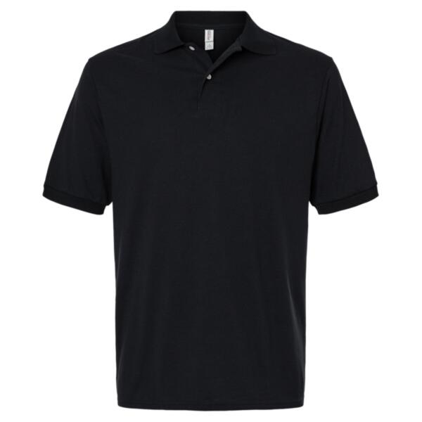 Men's Dri-Power® Polo Thumbnail