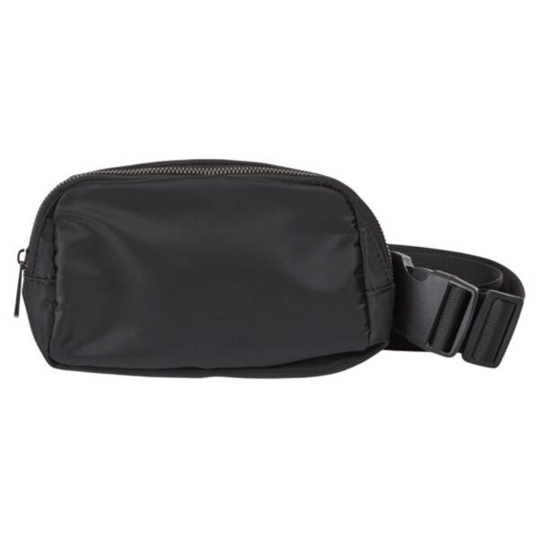 Travel Belt Bag Thumbnail