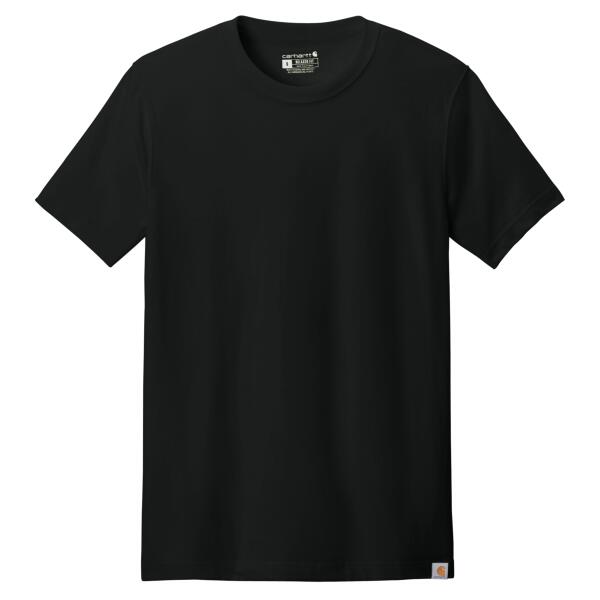 Short Sleeve T Shirt Thumbnail