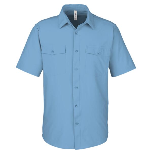 Men's Ultra UVP® Marina Shirt Thumbnail