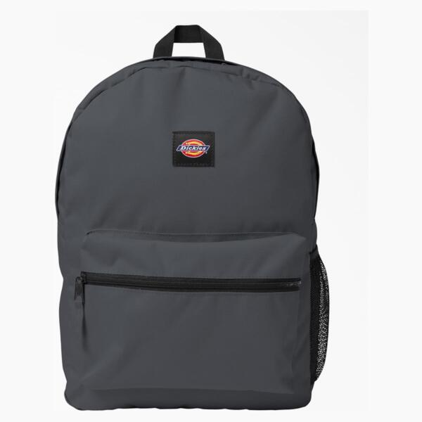 23L Basic Backpack Thumbnail