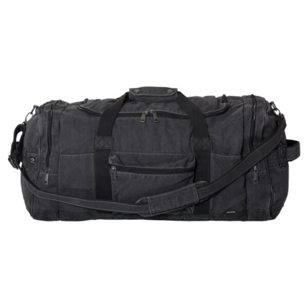 Expedition Duffel Bag Thumbnail