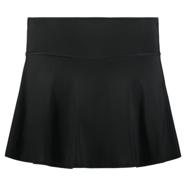 Women's Coolcore Skort Thumbnail