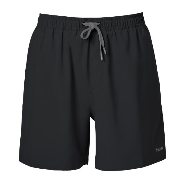 Men's Pursuit Volley Shorts Thumbnail