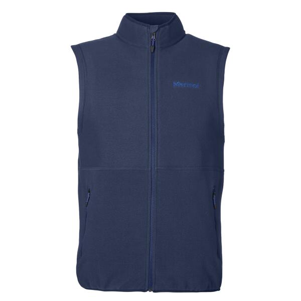 Men's M2 Rocklin Vest Thumbnail
