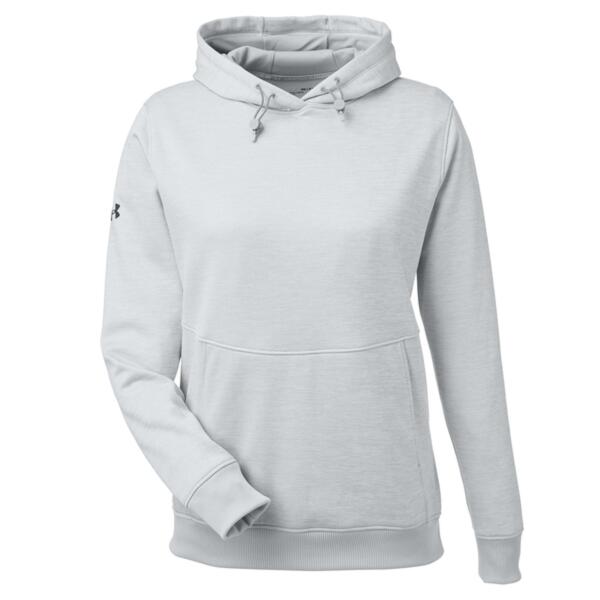 Women's Storm Armour Fleece Thumbnail