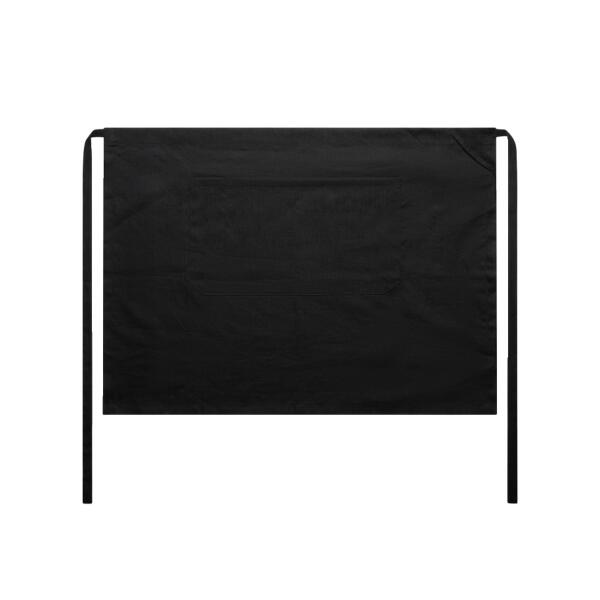 LINEN HALF APRON Thumbnail