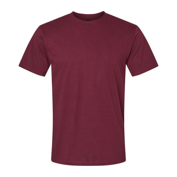 Softstyle ® Midweight Tee Thumbnail