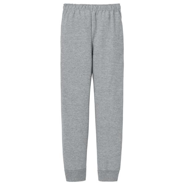 Youth NuBlend ® Jogger Sweatpant Thumbnail