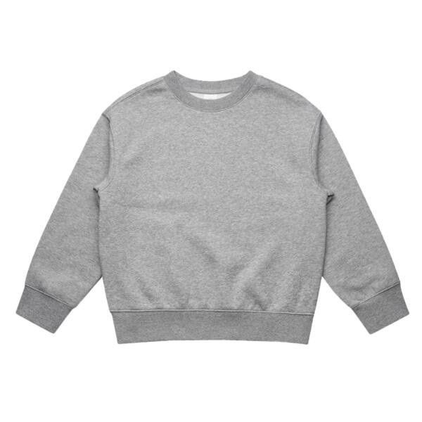 KIDS RELAX CREW Thumbnail