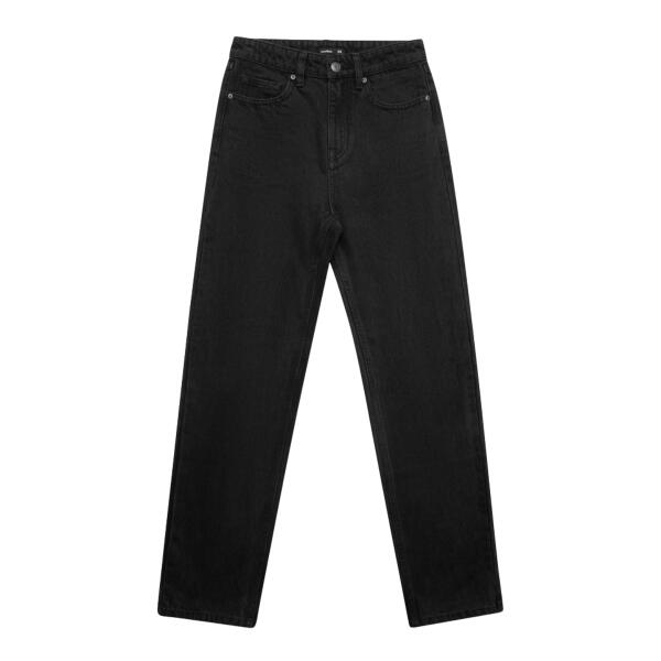 WOS STRAIGHT JEAN Thumbnail