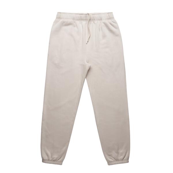 RELAX TRACK PANTS Thumbnail