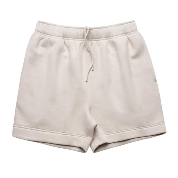 RELAX TRACK SHORTS Thumbnail