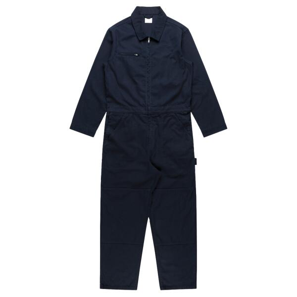 CANVAS COVERALLS Thumbnail