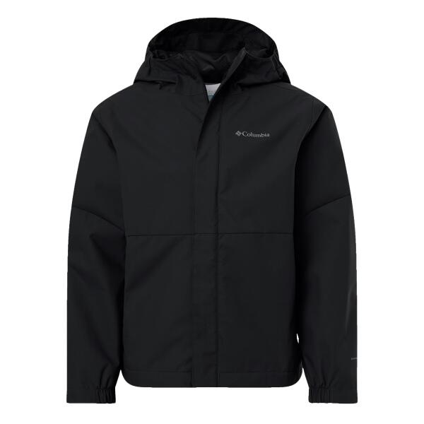 Youth Hikebound™ II Jacket Thumbnail