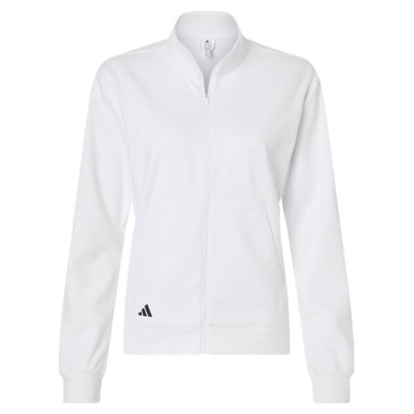 Women's Ultimate365 COLD.RDY Full-Zip Jacket Thumbnail