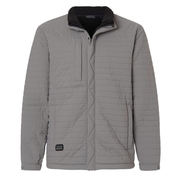 Men's Keystone Full-Zip Jacket Thumbnail