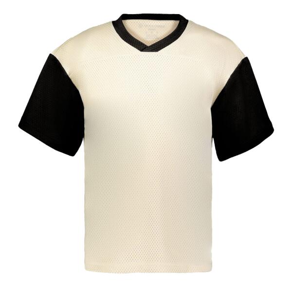 Unisex Prep Street Fan Jersey Thumbnail