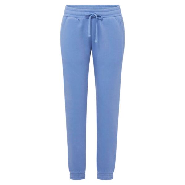Women's Vintage Fleece Joggers Thumbnail