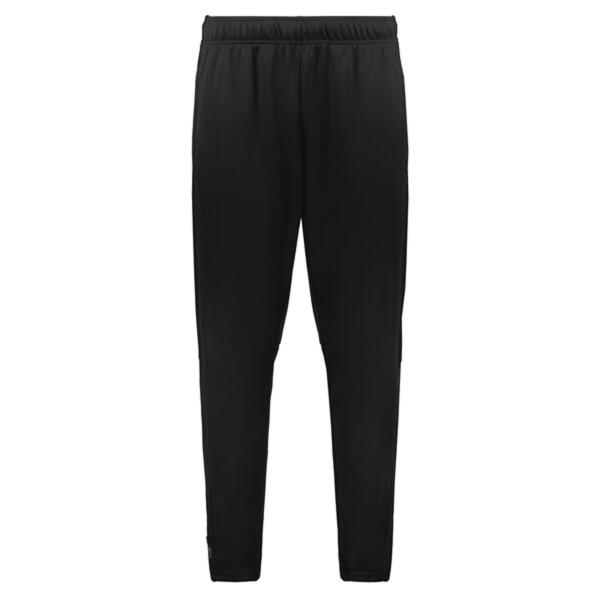 Youth Crosstown Tapered Leg Pants Thumbnail