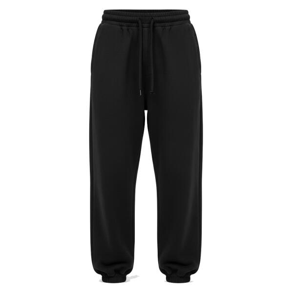 Unisex Sponge Fleece Sweatpants Thumbnail