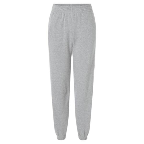 Youth Sponge Fleece Sweatpants Thumbnail