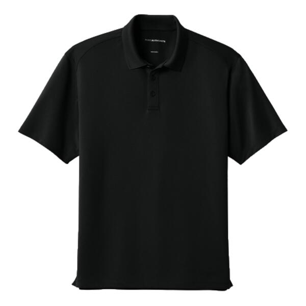 Tall Wearever Performance Pique Polo Thumbnail