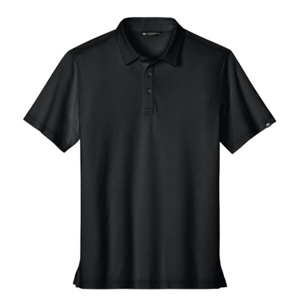 Crestview Polo Thumbnail