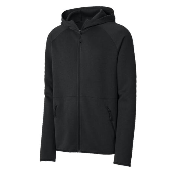 Phenom Full Zip Hoodie Thumbnail