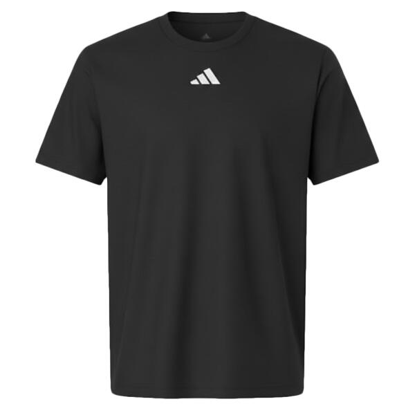 Men's Fresh T-Shirt Thumbnail