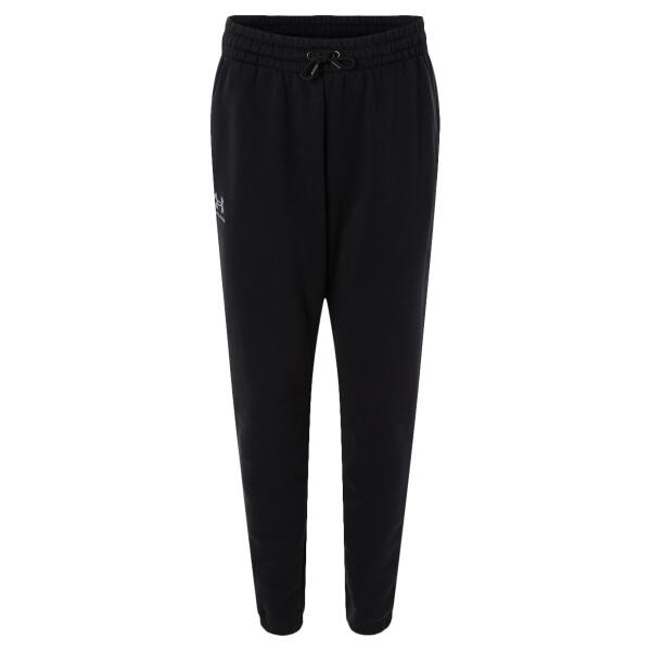 Men's Icon Fleece Joggers Thumbnail