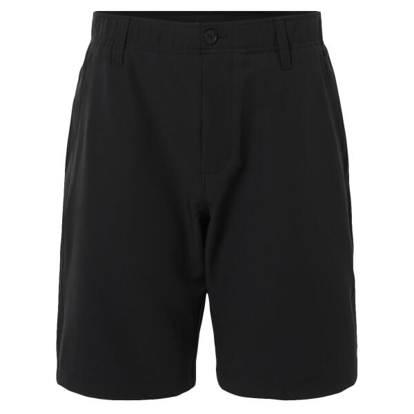 Men's Drive 10" Shorts Thumbnail