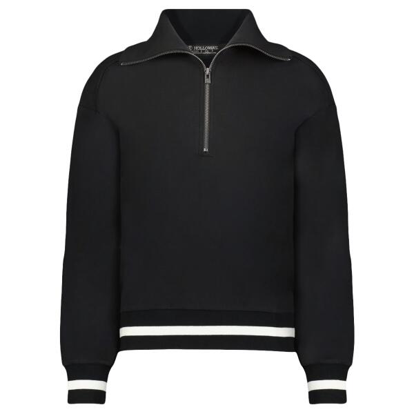 Women's Heritage Prep Quarter-Zip Pullover Thumbnail