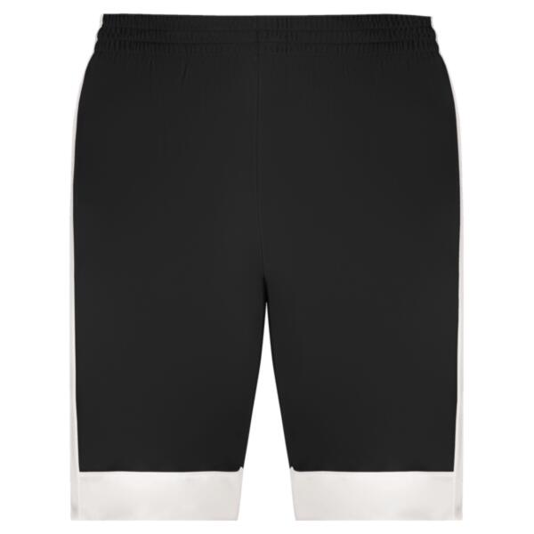 Unisex Match-Up Basketball Shorts Thumbnail
