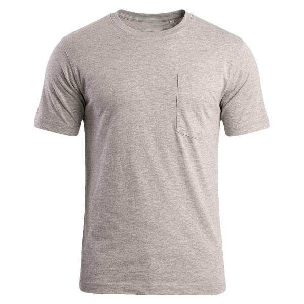 Men's Lightweight Performance T-Shirt Thumbnail