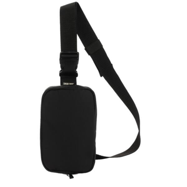 Explorer Sling Bag Thumbnail