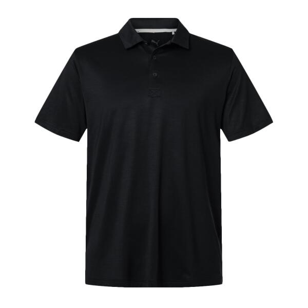 Men's Icon Polo 2.0 Thumbnail