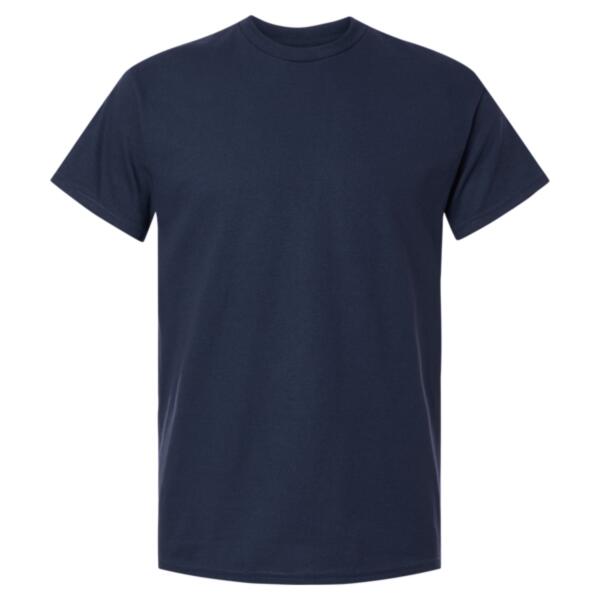 Unisex Heavy Cotton™ Tall T-Shirt Thumbnail