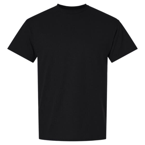 Unisex DryBlend® Tall T-Shirt Thumbnail