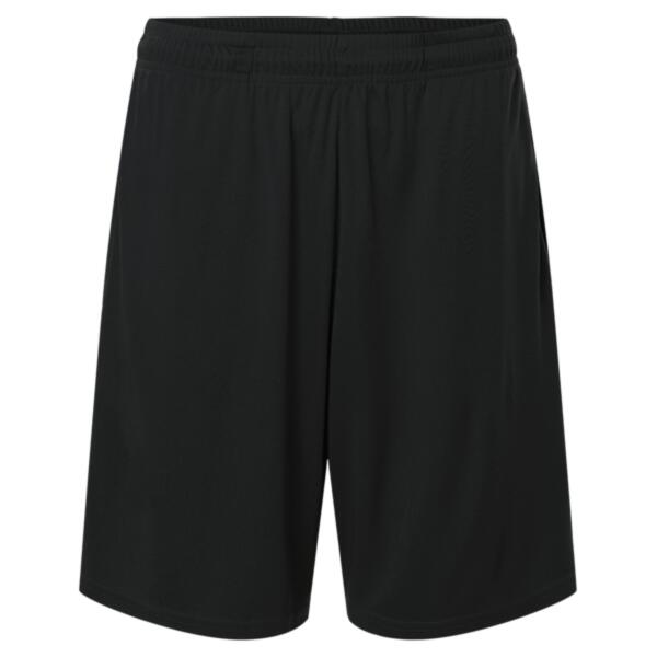 Men's Pro-Lock Performance 7" Shorts with Pockets Thumbnail