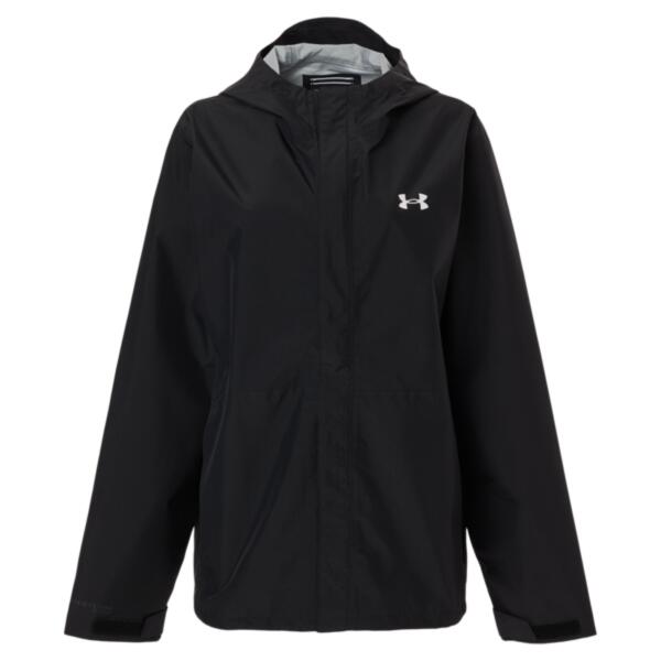 Men's Cloudstrike Jacket Thumbnail