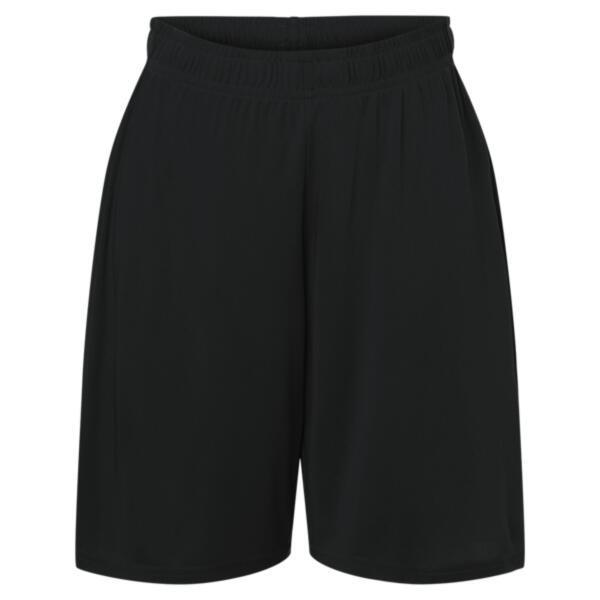Youth Pro-Lock Performance 7" Shorts with Pockets Thumbnail