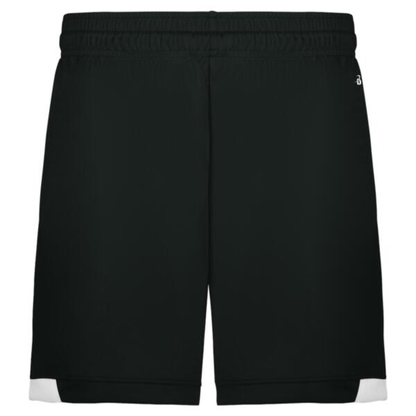 Men's On The Rise Shorts Thumbnail