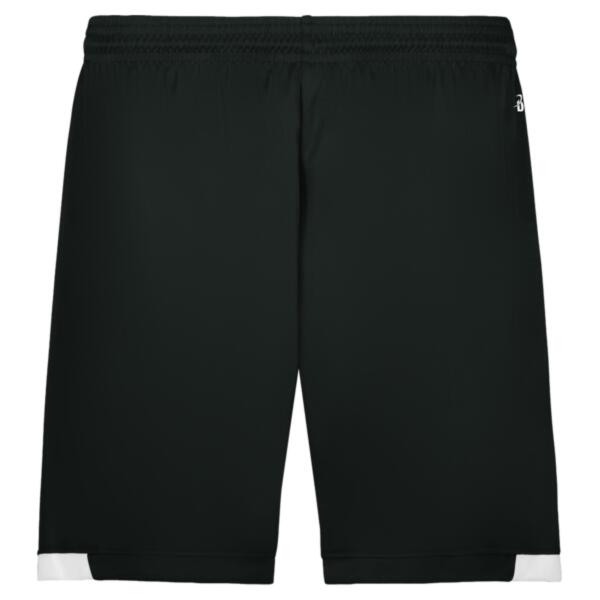Women's On The Rise Shorts Thumbnail