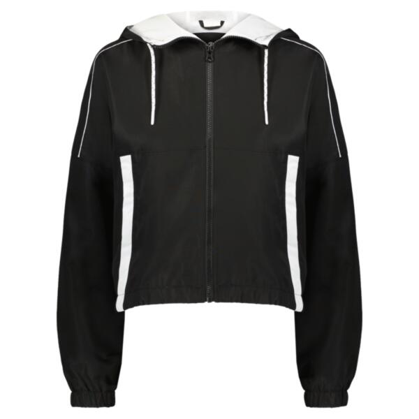 Women's Rowhouse Jacket Thumbnail