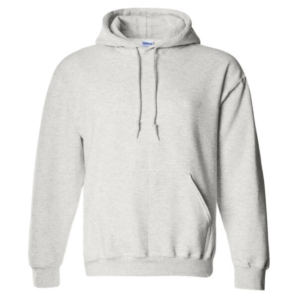 Unisex DryBlend® Hooded Sweatshirt Thumbnail