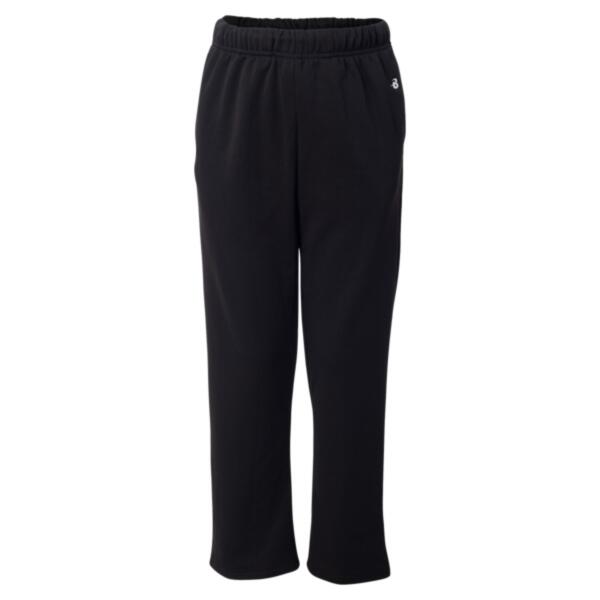 Youth BT5 Performance Fleece Sweatpants Thumbnail