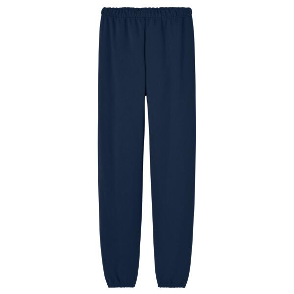 NuBlend ® Sweatpant Thumbnail