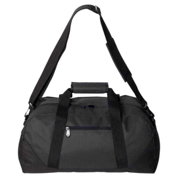 18" Duffel Bag Thumbnail